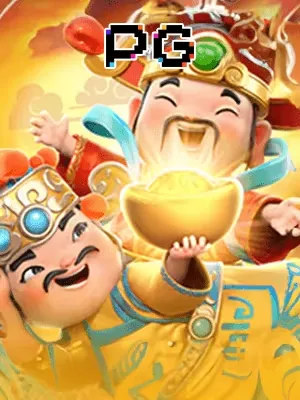 Caishenwins - Chơi ngay tại tai win99