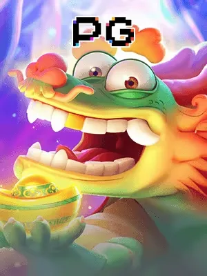 Fortunedragon - Chơi ngay tại tai win99