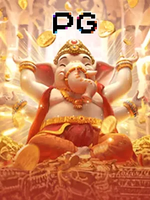 Ganesha Fortune - Chơi ngay tại tai win99