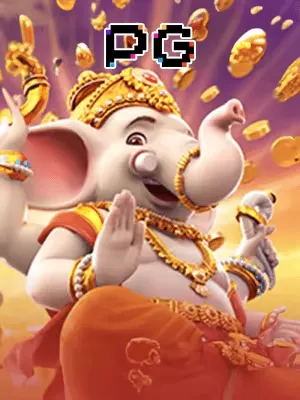 Ganeshagold - Chơi ngay tại tai win99