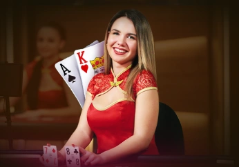 Baccarat (NC) - Chơi ngay tại tai win99