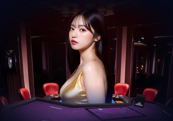 Baccarat I - Chơi ngay tại tai win99