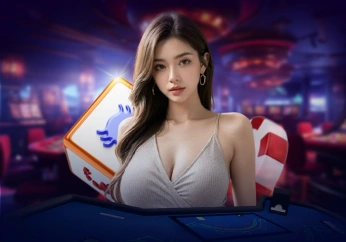 Bầu Cua Live Bàn 2 - Chơi ngay tại tai win99