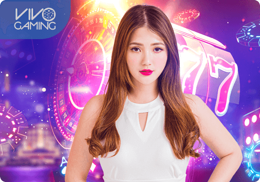 Roulette Galaxy - Chơi ngay tại tai win99