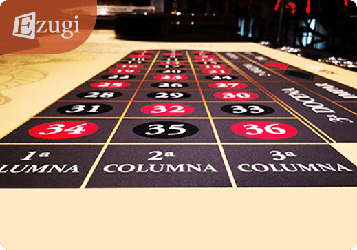 Ruleta del Sol - Chơi ngay tại tai win99
