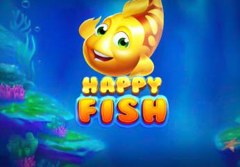 tai win99 Happy Fish
