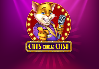 tai win99 Cats And Cash
