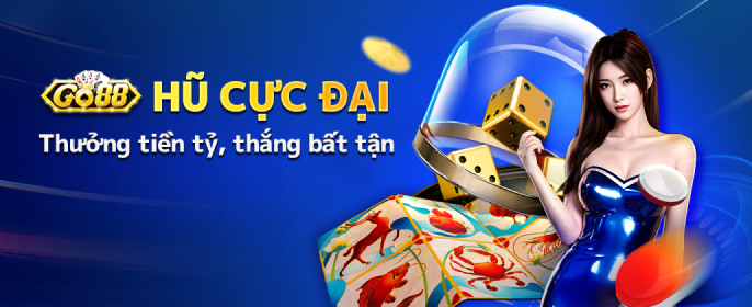 Banner quảng cáo tai win99 - Hình 3