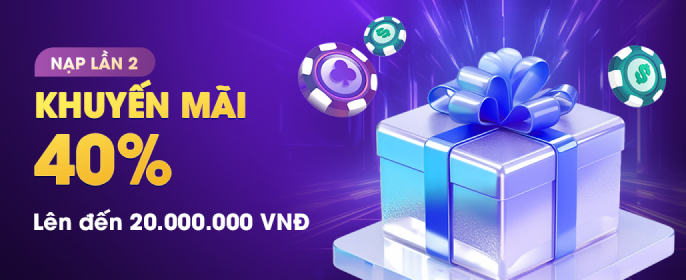 Banner quảng cáo tai win99 - Hình 4