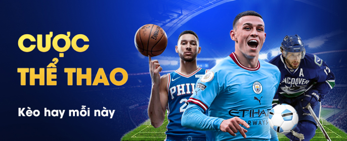 Banner quảng cáo tai win99 - Hình 2