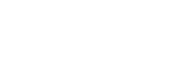 Logo đối tác Bảo Việt Bank