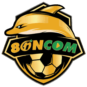 Biểu tượng ưu đãi hấp dẫn từ tai win99