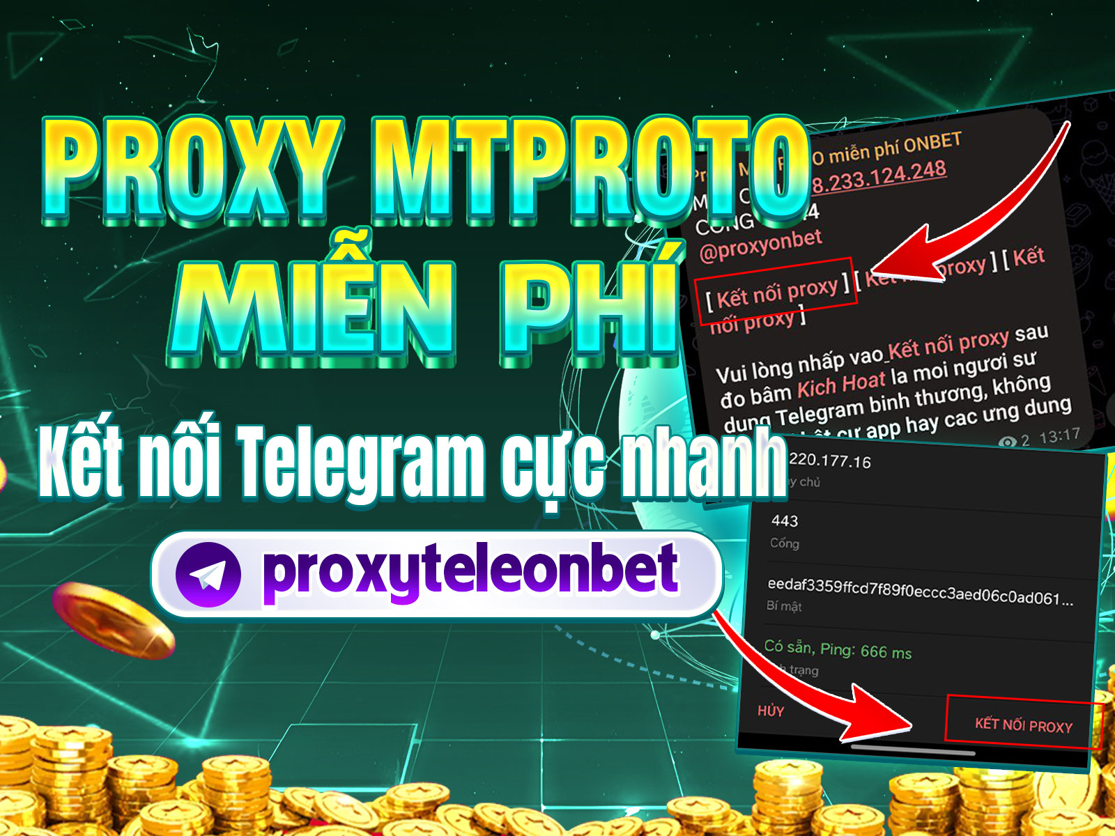 Ưu đãi chào mừng thành viên mới tại tai win99